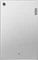Lenovo Tab M10 Plus TB-X606F, Platinum Grey, 4GB RAM, 64GB Vorschaubild