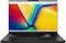 ASUS VivoBook Pro 16 OLED K6604JI-MX011X, 0°Black, Core i9-13980HX, 32GB RAM, 1TB SSD, GeForce RTX 4070, DE Vorschaubild