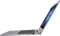 ASUS ZenBook UX330UA-FB161T, Quartz Grey, Core i7-7500U, 16GB RAM, 256GB SSD, DE Vorschaubild
