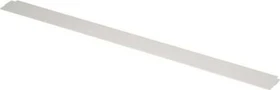 Bosch KSZ1282 Ausgleichsblende für Dekorplatten