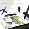 XP-Pen Artist Display 12 Pro Vorschaubild