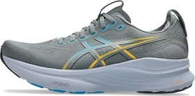 Asics Gel-Kayano 32 steel grey/aegean blue (Herren)