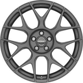 Ronal RF1 10.0x20 5/112 ET40 (verschiedene Farben)
