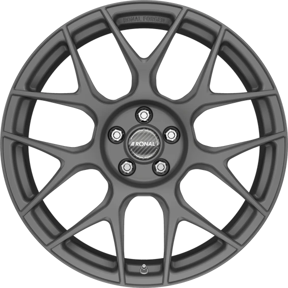 Ronal RF1