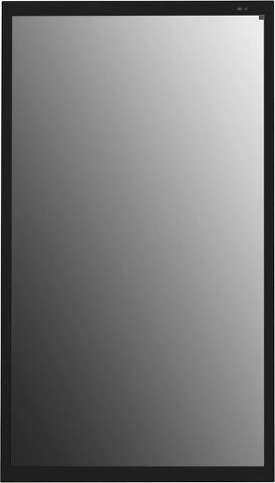 LG 49XE4F-B, 49"