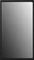 LG 49XE4F-B, 49" Vorschaubild