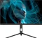 LC-Power LC-M27-4K-UHD-144-V2, 27" Vorschaubild
