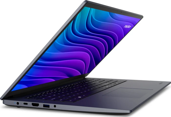 Medion Avantum 17 E1e, N100, 4GB RAM, 128GB SSD, DE