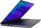 Medion Avantum 17 E1e, N100, 4GB RAM, 128GB SSD, DE Vorschaubild