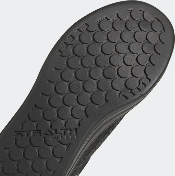 Five Ten Freerider MTB core black/grey six (Damen)