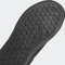 Five Ten Freerider MTB core black/grey six (Damen) Vorschaubild