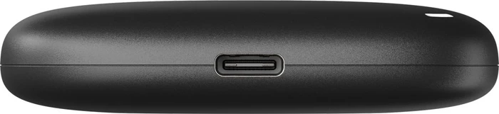 Synology BeeDrive, 4TB, USB-C 3.1