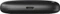 Synology BeeDrive, 4TB, USB-C 3.1 Vorschaubild