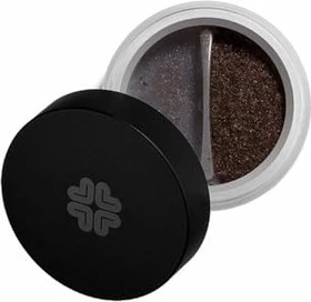 Lily Lolo Mineral Eye Shadow Moonlight, 2.5g