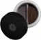 Lily Lolo Mineral Eye Shadow Vorschaubild
