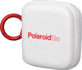 Polaroid Go Pocket Fotoalbum weiß