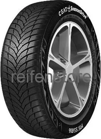 Ceat 4 SeasonDrive+ 225/50 R17 98V XL