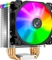 Jonsbo CR-1400 Vorschaubild