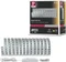Paulmann MaxLED 500 LED-Streifen Vorschaubild