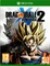 Dragon Ball Xenoverse 2 Vorschaubild
