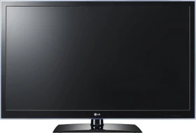 LG 32LV4500
