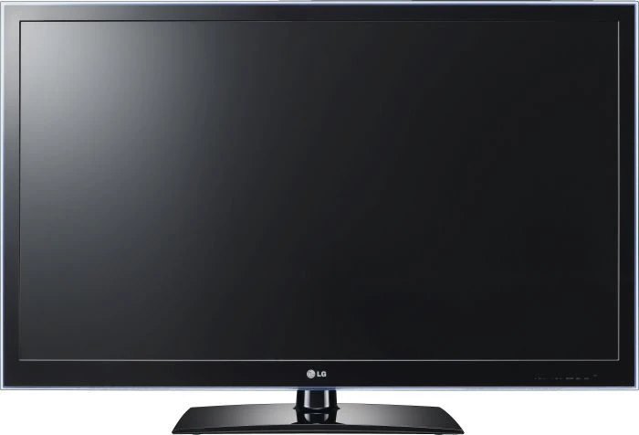LG 32LV4500