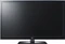LG 32LV4500 Vorschaubild