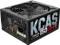AeroCool KCAS GM ATX 2.4 Vorschaubild