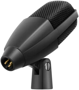 Sennheiser MD 421 Kompakt