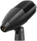 Sennheiser MD 421 Kompakt Vorschaubild