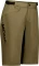Mons Royale Diversion Merino Trail Hose kurz (Herren) Vorschaubild