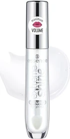 Essence Extreme Shine Volume Lipgloss 01 crystal clear, 5ml