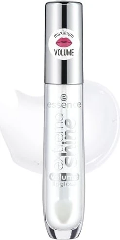 Essence Extreme Shine Volume Lipgloss