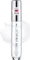 Essence Extreme Shine Volume Lipgloss Vorschaubild