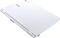 Acer Chromebook 11 CB3-131-C1CA, weiß, Celeron N2840, 2GB RAM, 16GB Flash, DE Vorschaubild