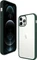 PanzerGlass Clear Case Color AntiBacterial Limited Edition für Apple iPhone 12 Pro Max Vorschaubild