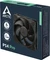 ARCTIC P14 Pro schwarz, 140mm Vorschaubild