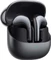 Xiaomi Buds 5 Graphite Black Vorschaubild
