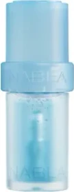 Nabla Lip Candy Oil icy mint, 4.5ml