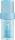 Nabla Lip Candy Oil icy mint, 4.5ml