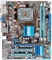 ASUS P5G41T-M LE (Intel 775) Vorschaubild
