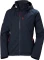 Helly Hansen Crew Hooded Sailing 2.0 Jacke (Damen) Vorschaubild