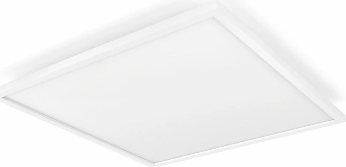 Philips Hue White Ambiance Aurelle LED Panel 60x60 46.5W