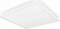 Philips Hue White Ambiance Aurelle LED Panel 60x60 46.5W Vorschaubild