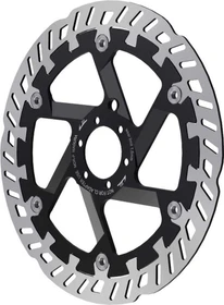 Magura MDR-P 6-Loch Bremsscheibe 203mm