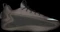 adidas Anthony Edwards 1 Low metal grey/dove grey/cloud white Vorschaubild
