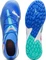 Puma Future 7 PRO Cage bluemazing/puma white/electric peppermint Vorschaubild