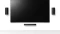 Sony Bravia Theatre Trio Vorschaubild