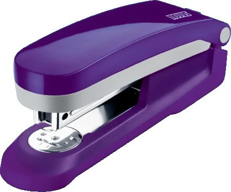 Novus E 25 fresh Hefter