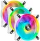 Corsair Hydro X Series iCUE XH305i RGB Pro Custom Cooling Kit, weiß Vorschaubild